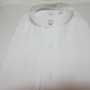 Men's Dress Shirt
